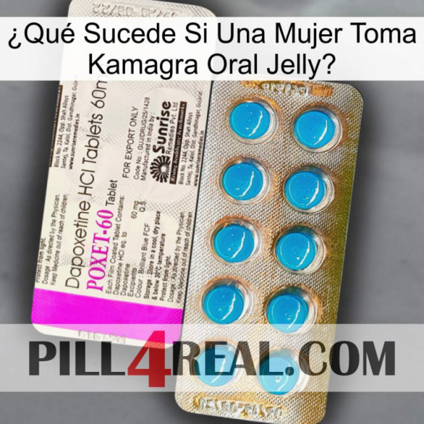 ¿Qué Sucede Si Una Mujer Toma Kamagra Oral Jelly  new07.jpg